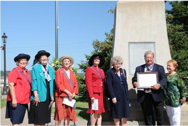 Grund 1812 Wisconsin